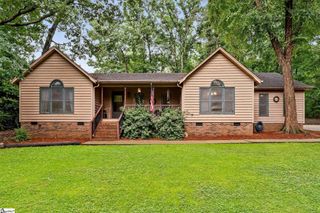 159 Plantation Drive, Easley, SC 29642