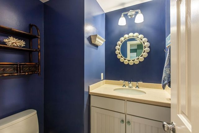2 Forest Gate 2, Yarmouth, MA 02675