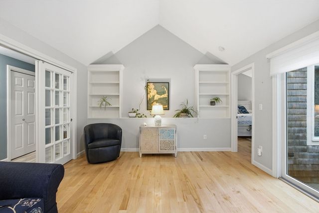 2 Forest Gate 2, Yarmouth, MA 02675