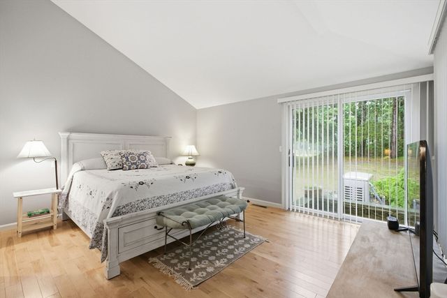 2 Forest Gate 2, Yarmouth, MA 02675