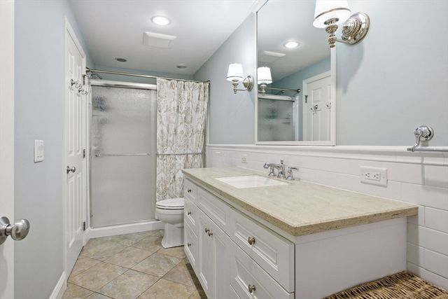 2 Forest Gate 2, Yarmouth, MA 02675