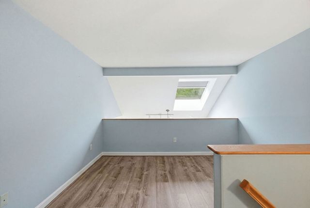 2 Forest Gate 2, Yarmouth, MA 02675