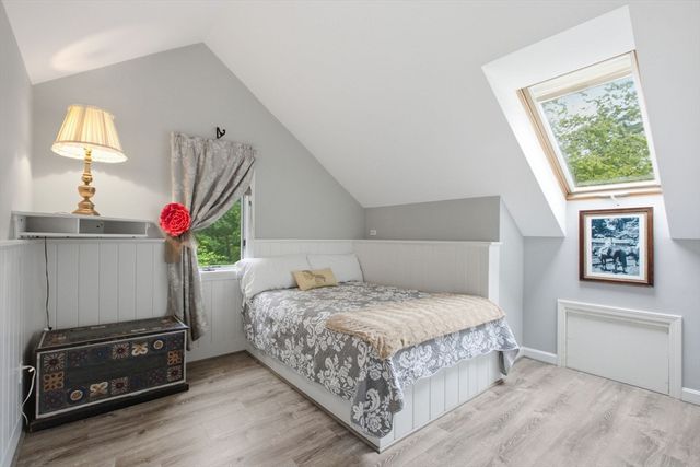 2 Forest Gate 2, Yarmouth, MA 02675