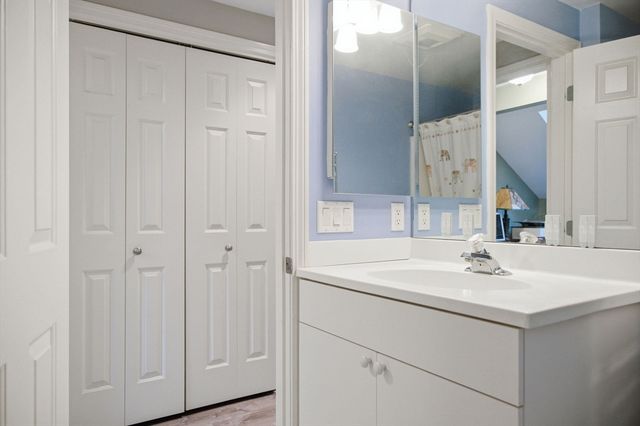2 Forest Gate 2, Yarmouth, MA 02675