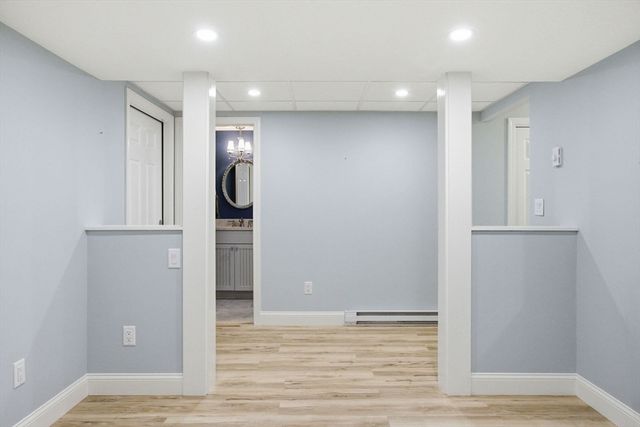 2 Forest Gate 2, Yarmouth, MA 02675