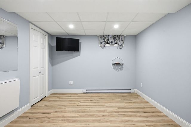 2 Forest Gate 2, Yarmouth, MA 02675