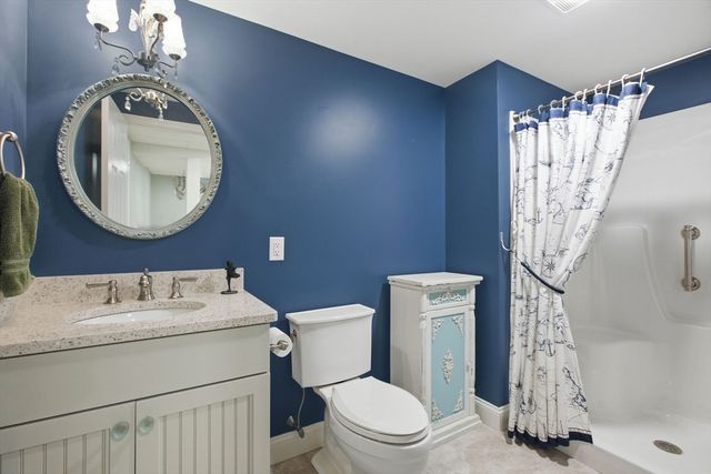 2 Forest Gate 2, Yarmouth, MA 02675