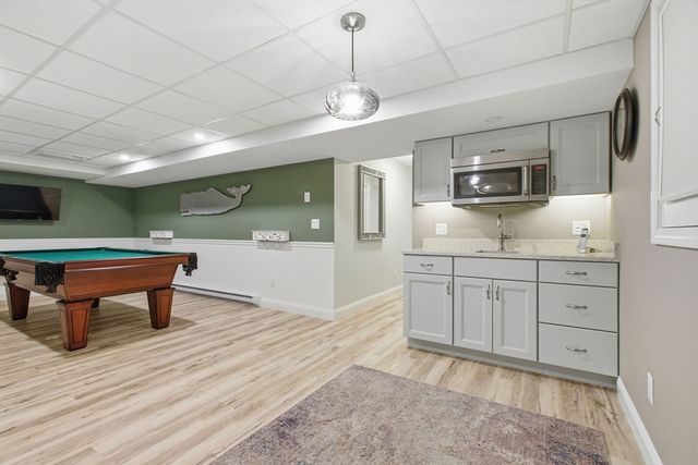 2 Forest Gate 2, Yarmouth, MA 02675