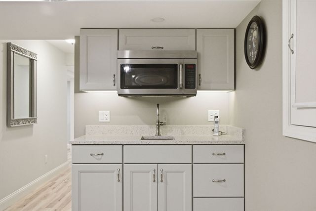 2 Forest Gate 2, Yarmouth, MA 02675