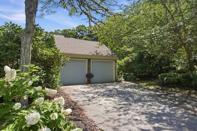 2 Forest Gate 2, Yarmouth, MA 02675