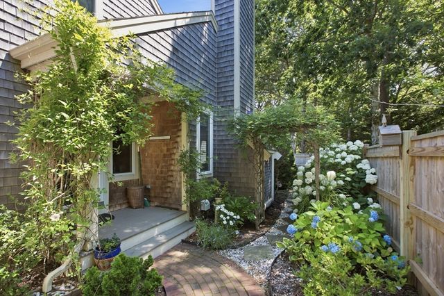 2 Forest Gate 2, Yarmouth, MA 02675