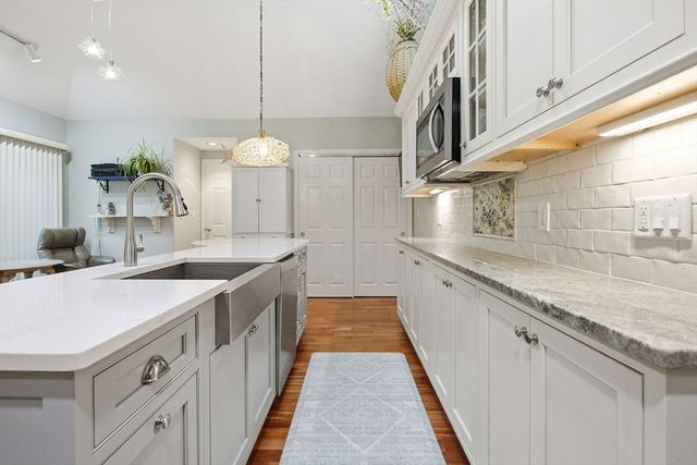 2 Forest Gate 2, Yarmouth, MA 02675