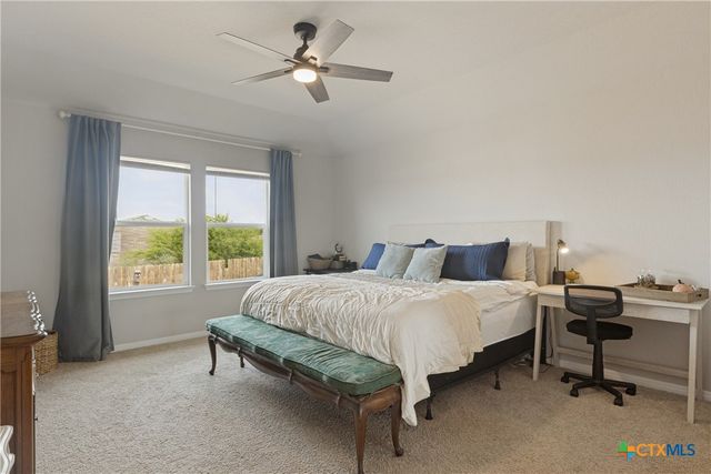 319 Globe Mallow Circle, Kyle, TX 78640
