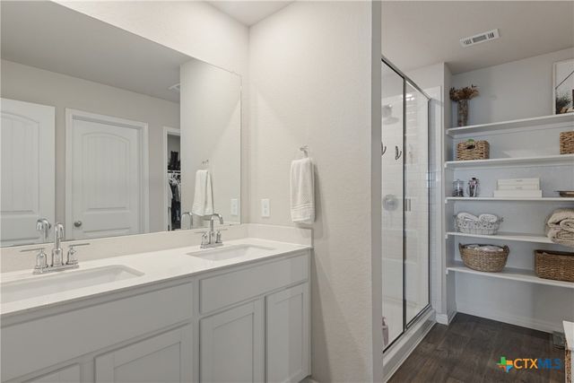 319 Globe Mallow Circle, Kyle, TX 78640