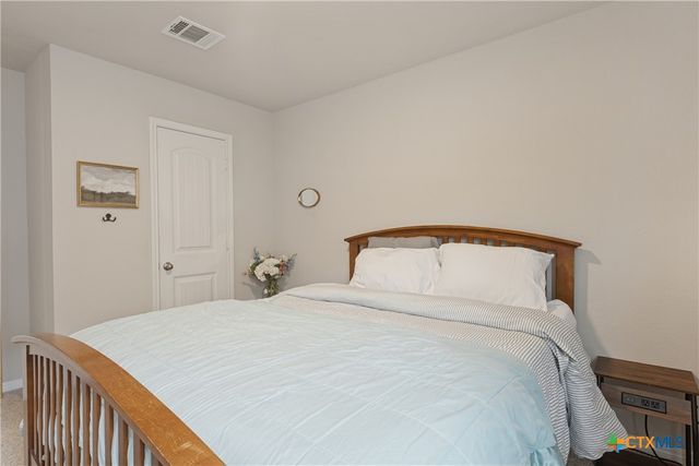 319 Globe Mallow Circle, Kyle, TX 78640