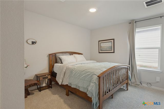 319 Globe Mallow Circle, Kyle, TX 78640