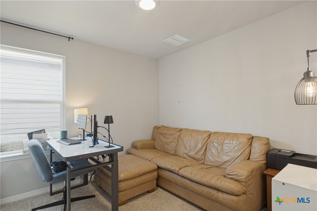 319 Globe Mallow Circle, Kyle, TX 78640