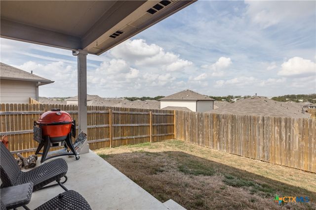 319 Globe Mallow Circle, Kyle, TX 78640