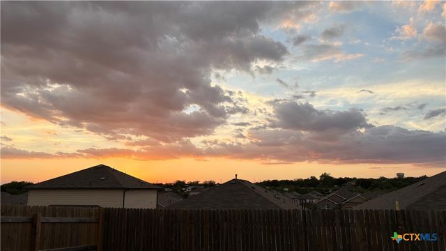 319 Globe Mallow Circle, Kyle, TX 78640