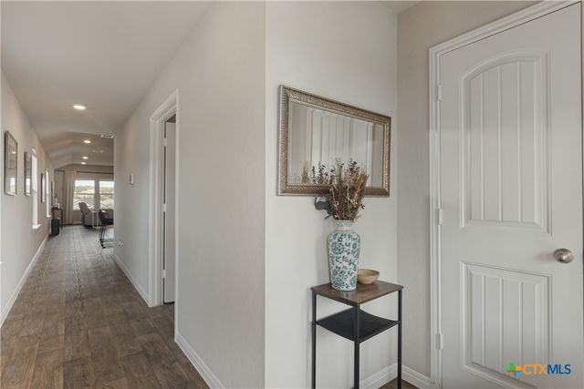 319 Globe Mallow Circle, Kyle, TX 78640