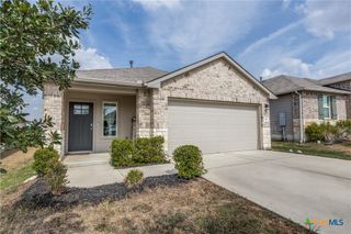 319 Globe Mallow Circle, Kyle, TX 78640