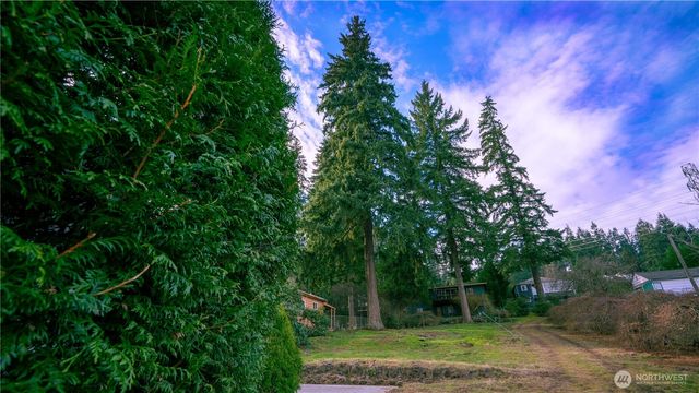 19015 16th Avenue NE, Shoreline, WA 98155