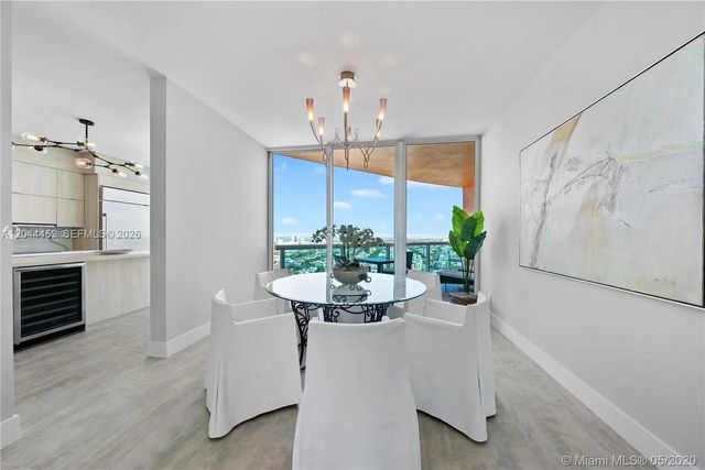 300 S Pointe Drive 3604, Miami Beach, FL 33139