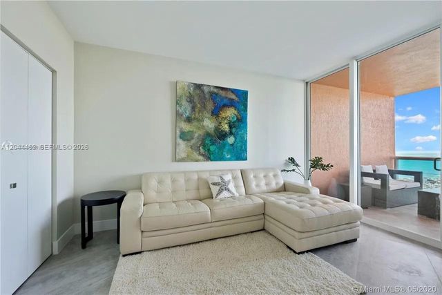 300 S Pointe Drive 3604, Miami Beach, FL 33139