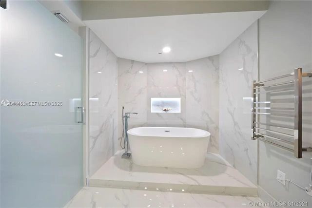 300 S Pointe Drive 3604, Miami Beach, FL 33139