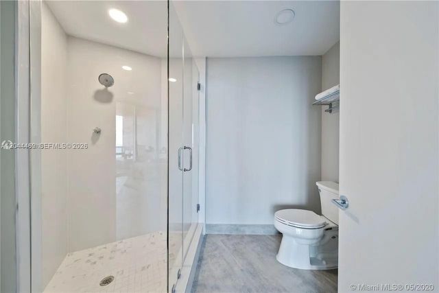 300 S Pointe Drive 3604, Miami Beach, FL 33139