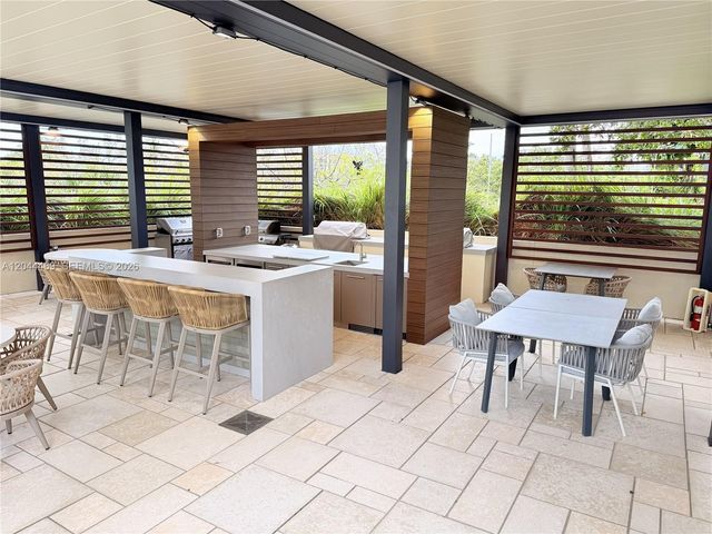 300 S Pointe Drive 3604, Miami Beach, FL 33139