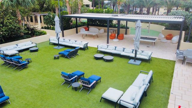300 S Pointe Drive 3604, Miami Beach, FL 33139