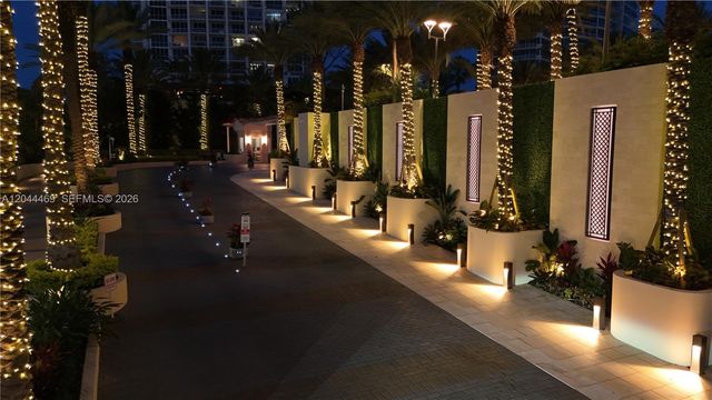 300 S Pointe Drive 3604, Miami Beach, FL 33139