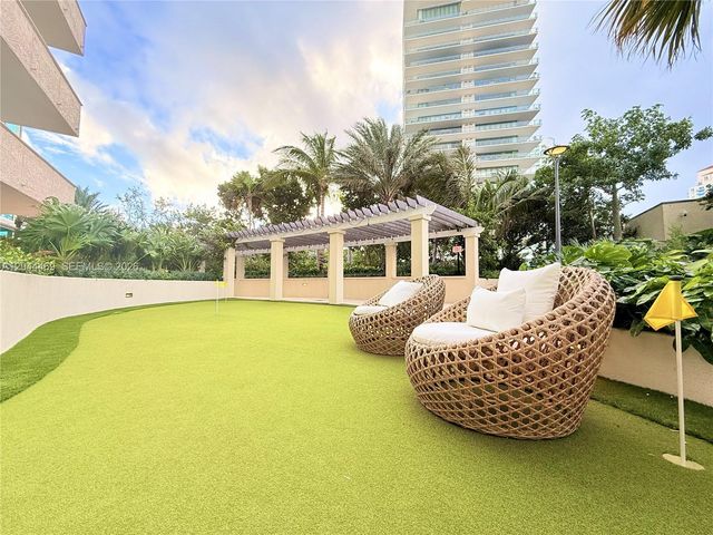 300 S Pointe Drive 3604, Miami Beach, FL 33139