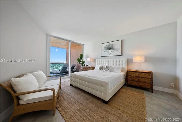 300 S Pointe Drive 3604, Miami Beach, FL 33139