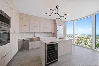 300 S Pointe Drive 3604, Miami Beach, FL 33139