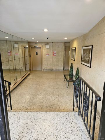 4200 Herkimer Place 7F, Bronx, NY 10470