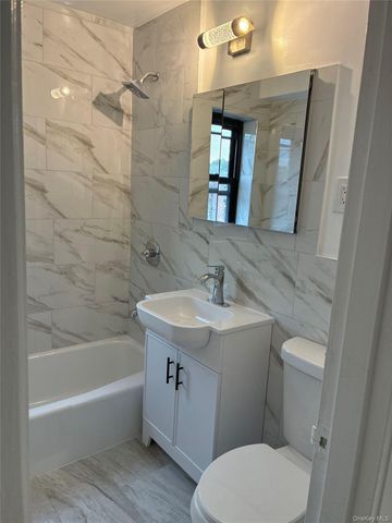 4200 Herkimer Place 7F, Bronx, NY 10470
