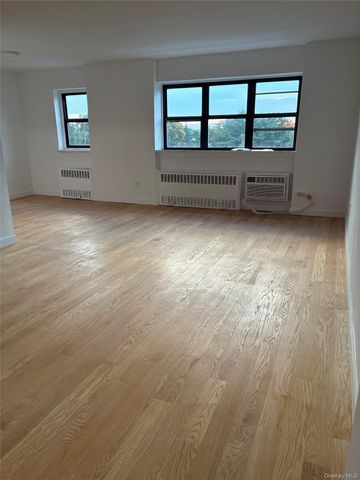 4200 Herkimer Place 7F, Bronx, NY 10470
