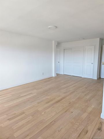 4200 Herkimer Place 7F, Bronx, NY 10470