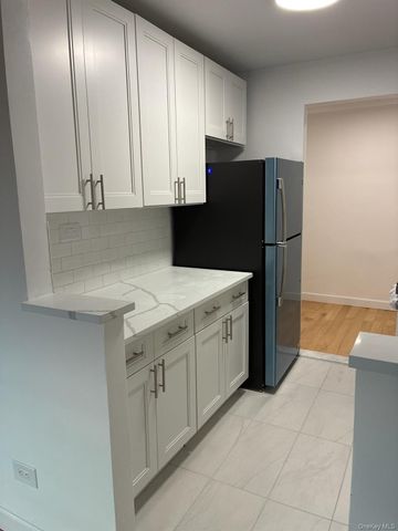 4200 Herkimer Place 7F, Bronx, NY 10470