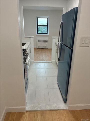 4200 Herkimer Place 7F, Bronx, NY 10470
