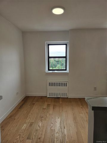 4200 Herkimer Place 7F, Bronx, NY 10470