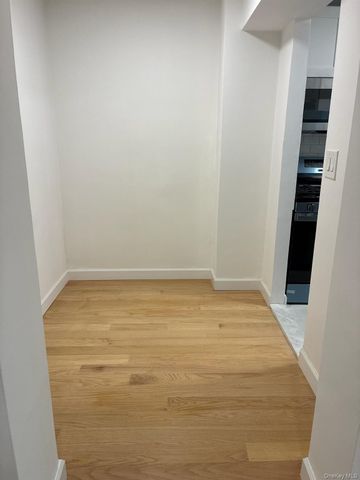 4200 Herkimer Place 7F, Bronx, NY 10470