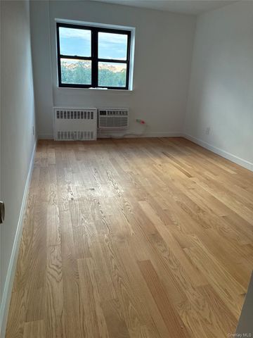4200 Herkimer Place 7F, Bronx, NY 10470