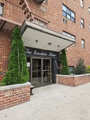 4200 Herkimer Place 7F, Bronx, NY 10470