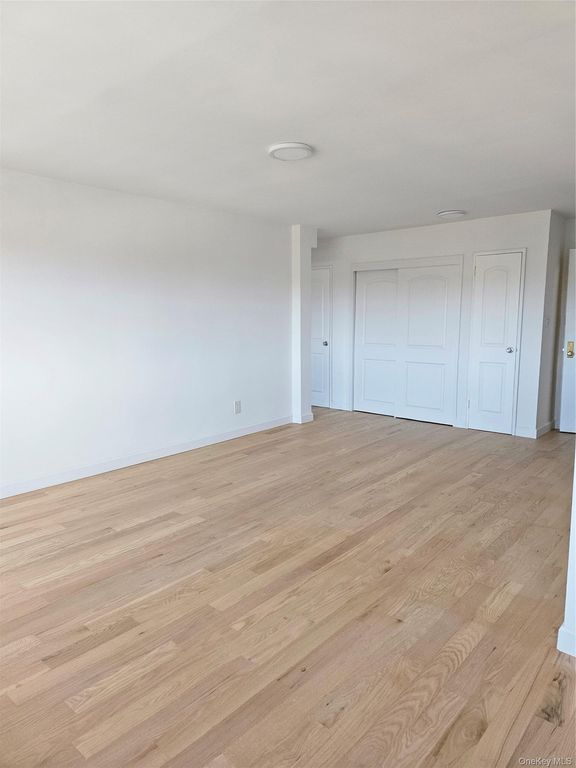 4200 Herkimer Place 7F, Bronx, NY 10470 — photo 4