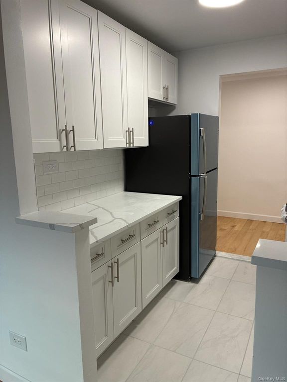 4200 Herkimer Place 7F, Bronx, NY 10470 — photo 5