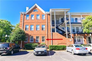 201 Westover Ave Apt 101, Norfolk, VA 23507