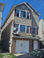 257 Governor St 2, Paterson City, NJ 07501